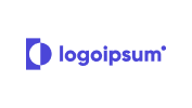 logo 6