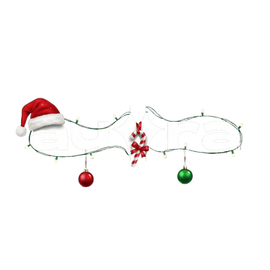 Auwra Logo