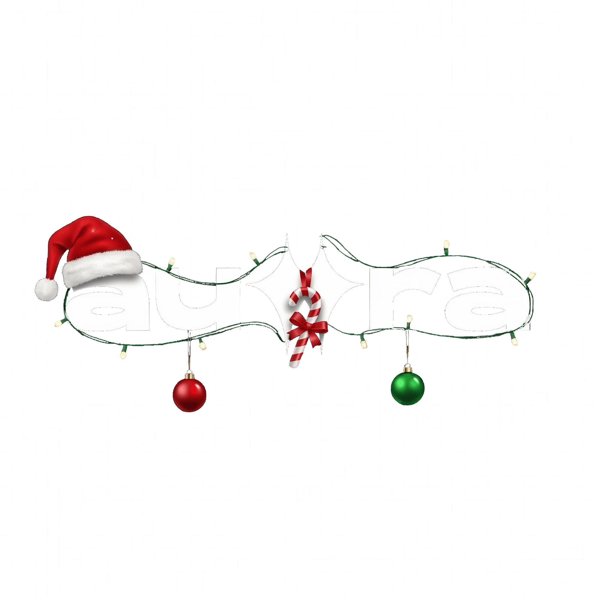 Auwra Logo