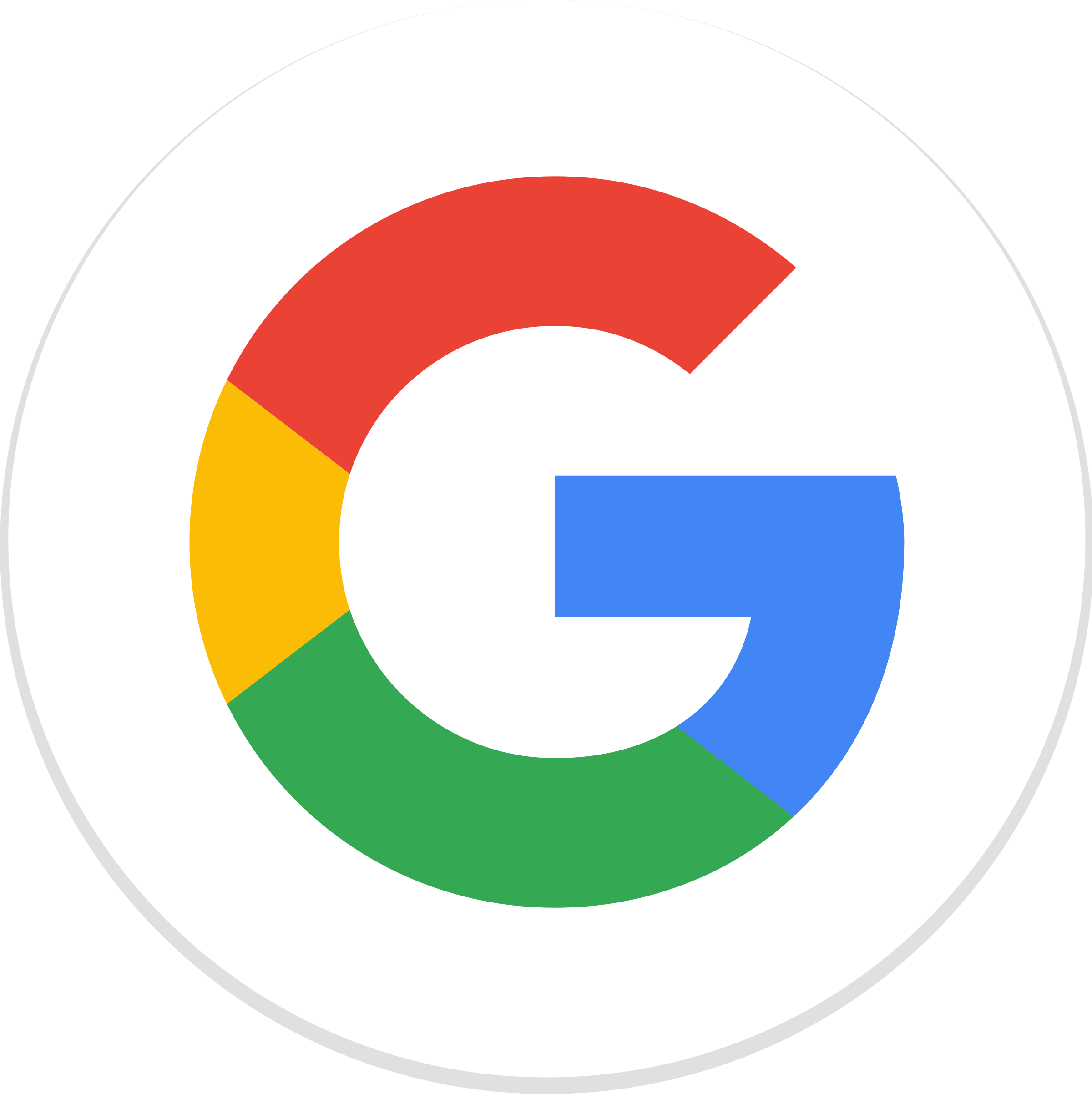 Google Play